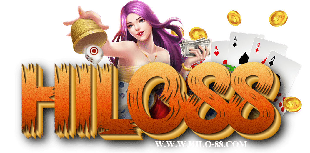hilo88